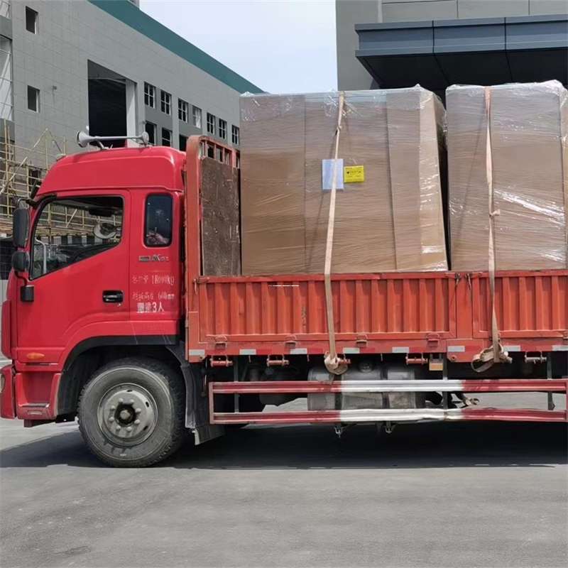 山东济南历城至马鞍山货运专线，一站式物流服务助您成功！（马鞍山专线物流公司）