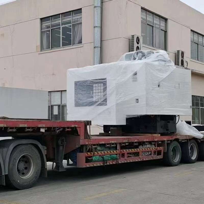 山东济南历城到靖江物流公司——一站式货运服务专家（靖江专线物流网点查询）