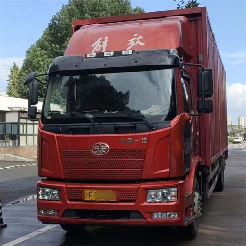 山东济南历城到德清物流公司——专业货运，安心之选（德清物流专线货运）