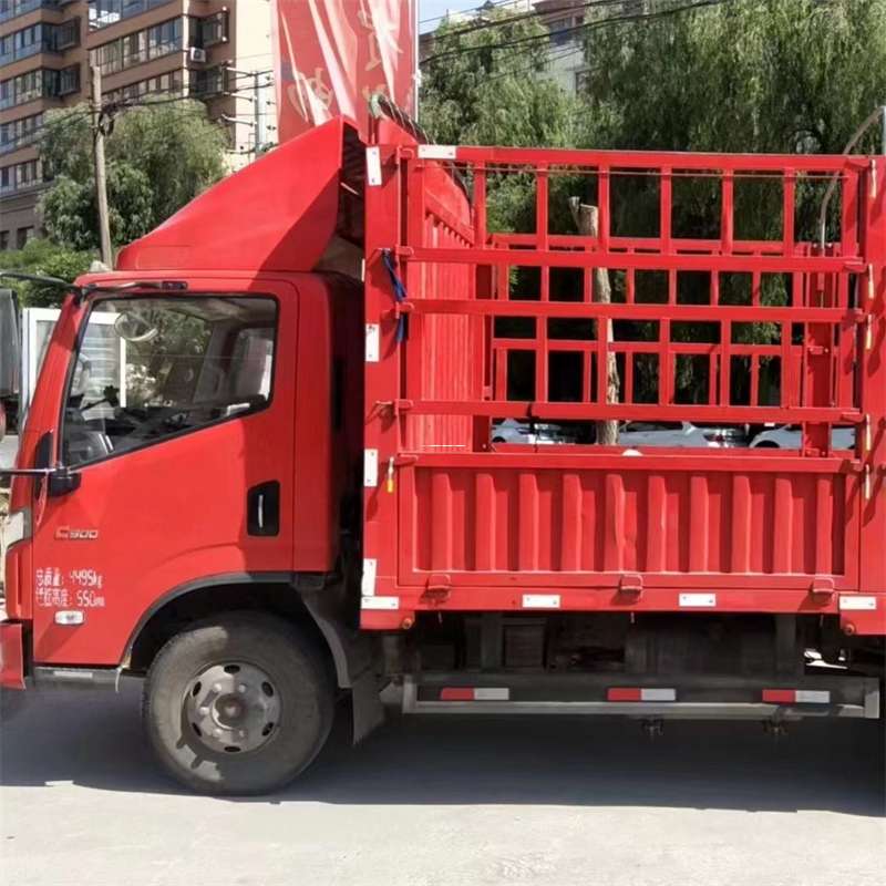 山东济南历城至宁海货运专线，一站式物流服务助您成功！（宁海到宁波物流）
