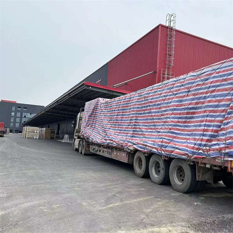 山东济南历城到诸城物流公司——一站式货运服务专家（山东诸城物流专线查询）