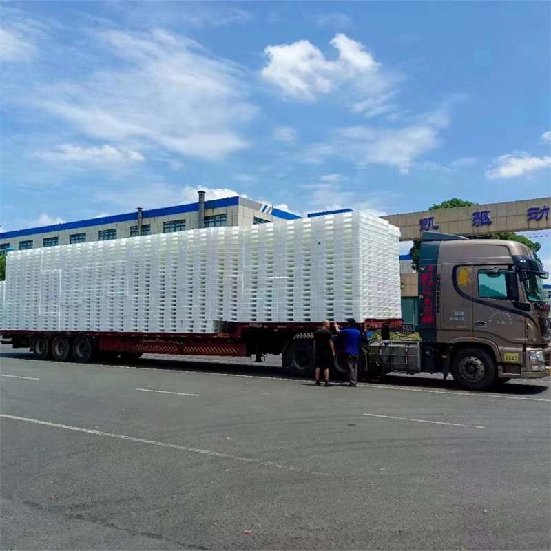 山东济南历城到玉林物流公司——一站式服务，让货运更轻松（玉林专线物流）