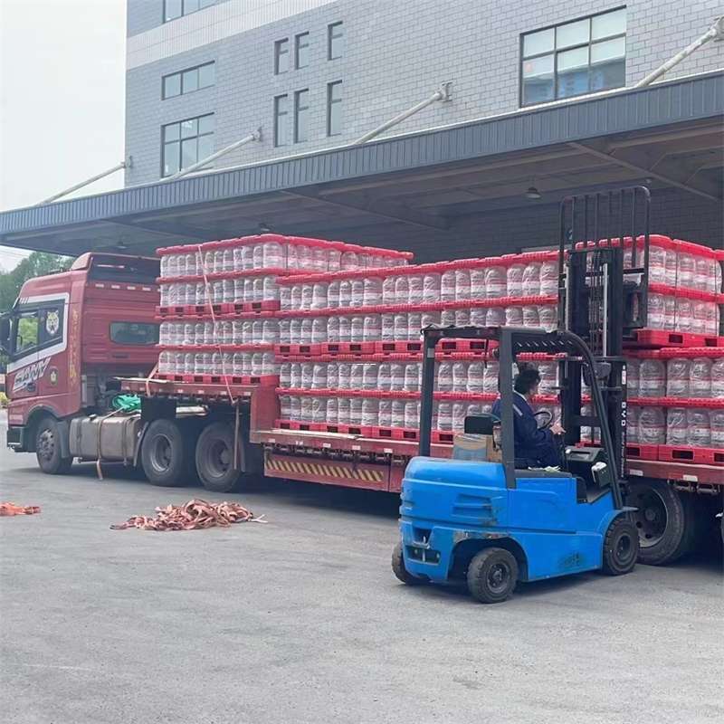 山东济南历城到宁波物流公司——一站式服务，让货运更轻松