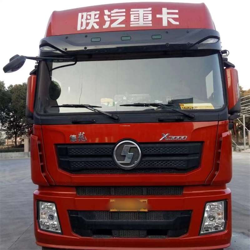 山东济南历城到菏泽物流公司一站式服务，为您的货物保驾护航