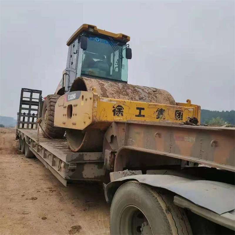 山东济南历城到漳州物流公司，专业运输服务为您保驾护航