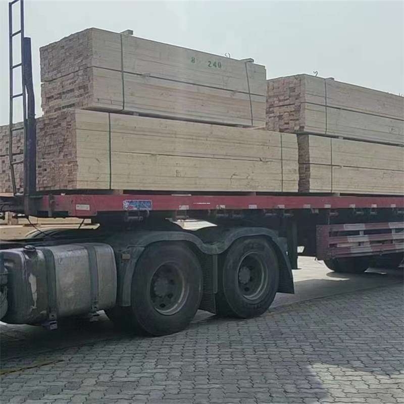 山东济南历城至鸡西货运专线一站式物流服务，高效便捷通全国