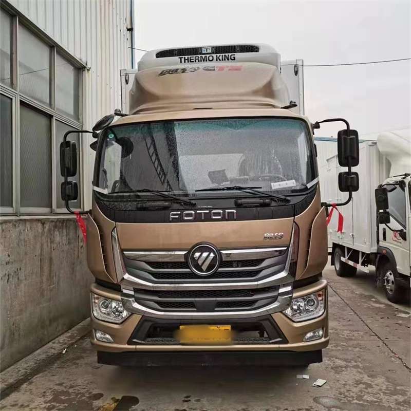 山东济南历城嘉定物流公司——一站式货运服务专家