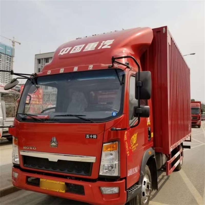 山东济南历城到湖北物流公司——一站式服务，让货运更轻松