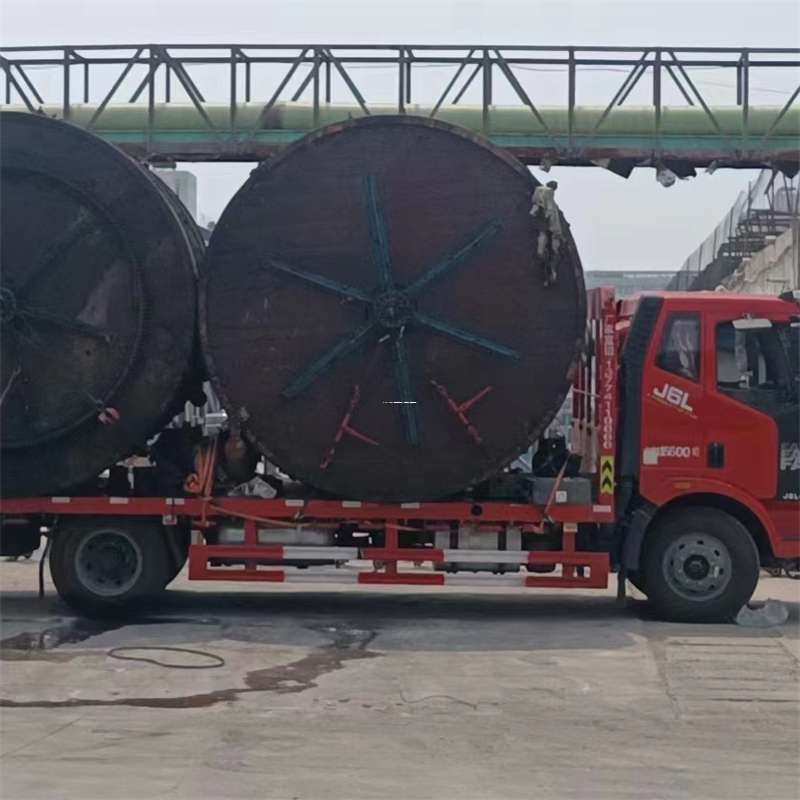 山东济南历城到马鞍山物流公司——一站式服务，让货运更便捷