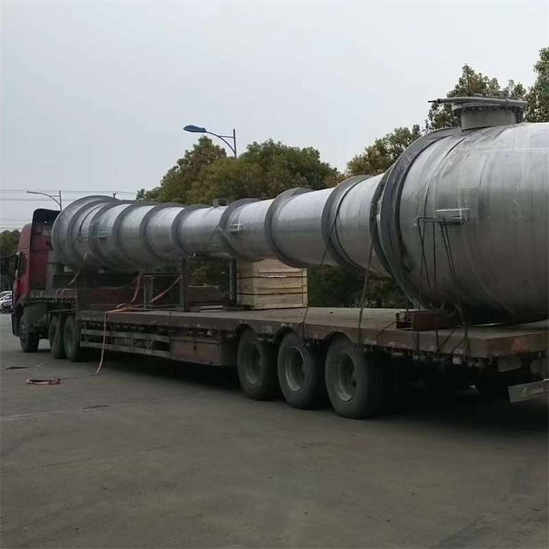 山东济南历城到南阳物流公司，一站式服务为您提供高效运输体验
