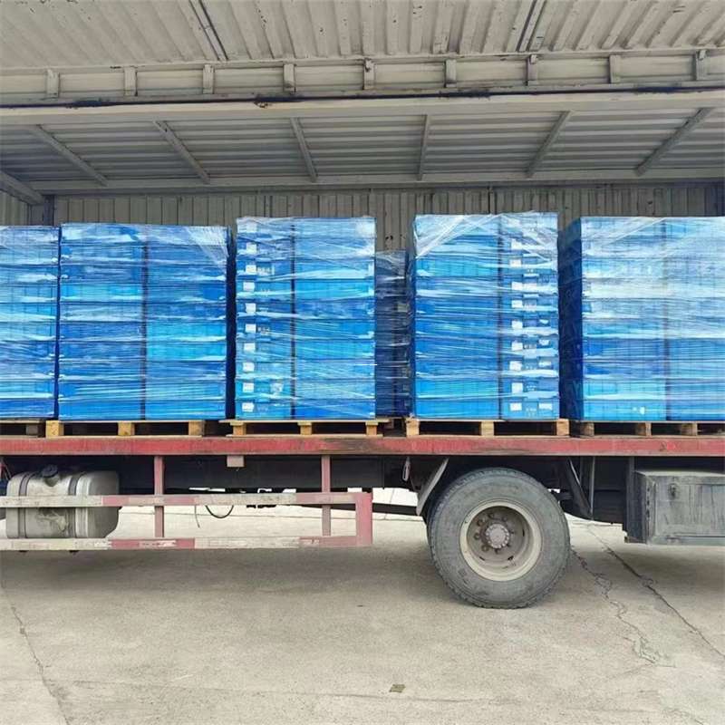 山东济南历城到漯河物流公司一站式服务，为您的货物保驾护航
