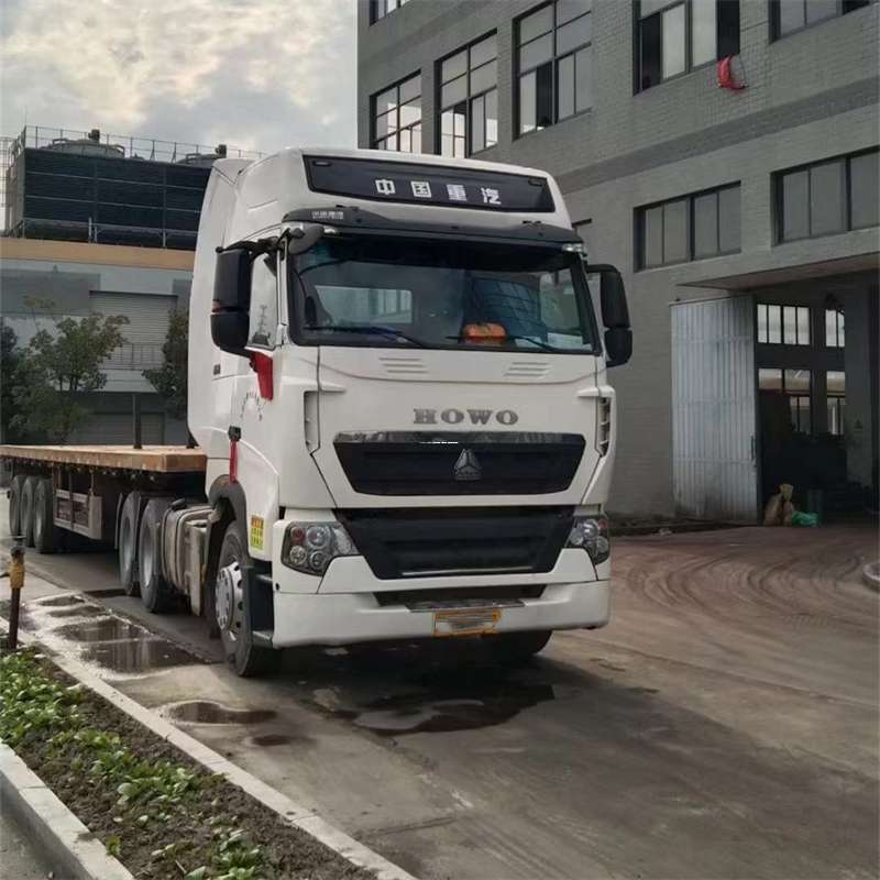 山东济南历城到衡阳物流公司，一站式服务，让您的货物运输无忧