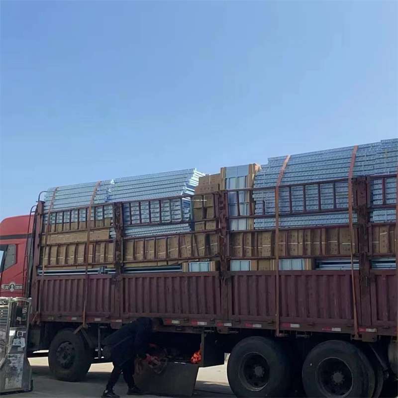 山东济南历城到衡阳物流公司——一站式服务，让货运更轻松