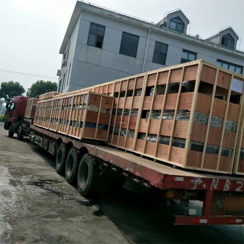 山东济南历城到株洲物流公司，一站式服务助您货运无忧