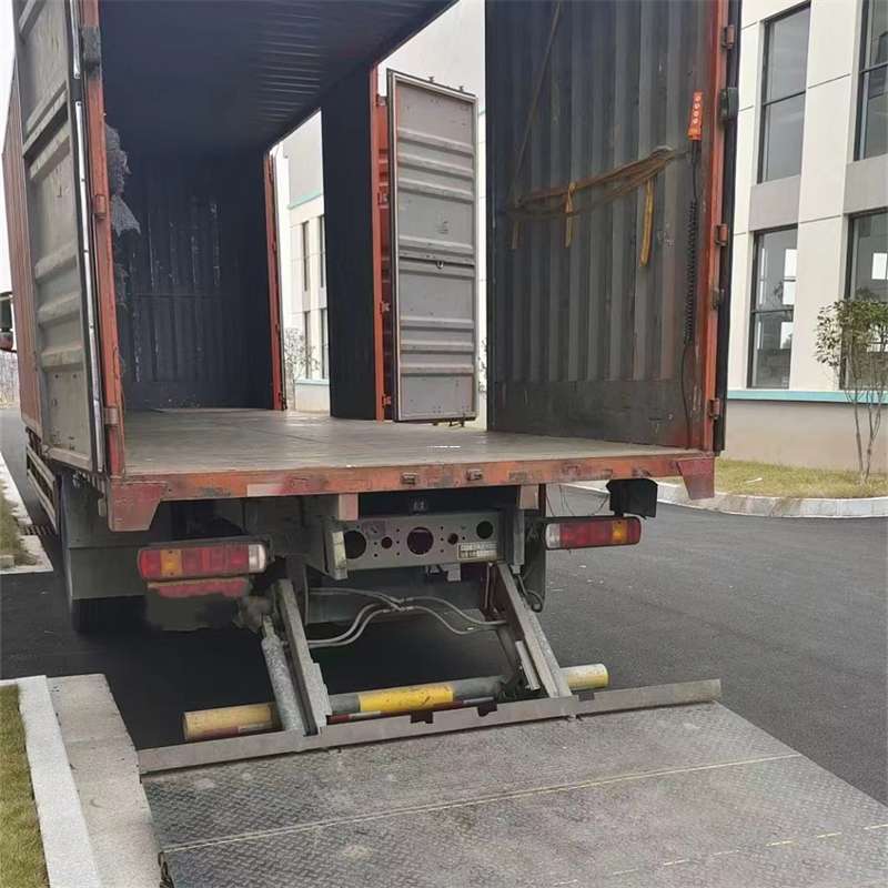 山东济南历城到长沙物流公司——专业货运，全程无忧