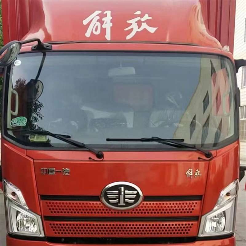 山东济南历城至阳泉货运专线一站式物流服务，助力商业繁荣与发展