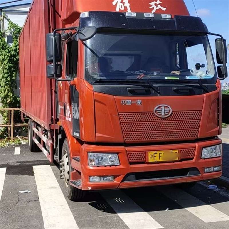 山东济南历城到朔州物流公司一站式服务，让货运更轻松