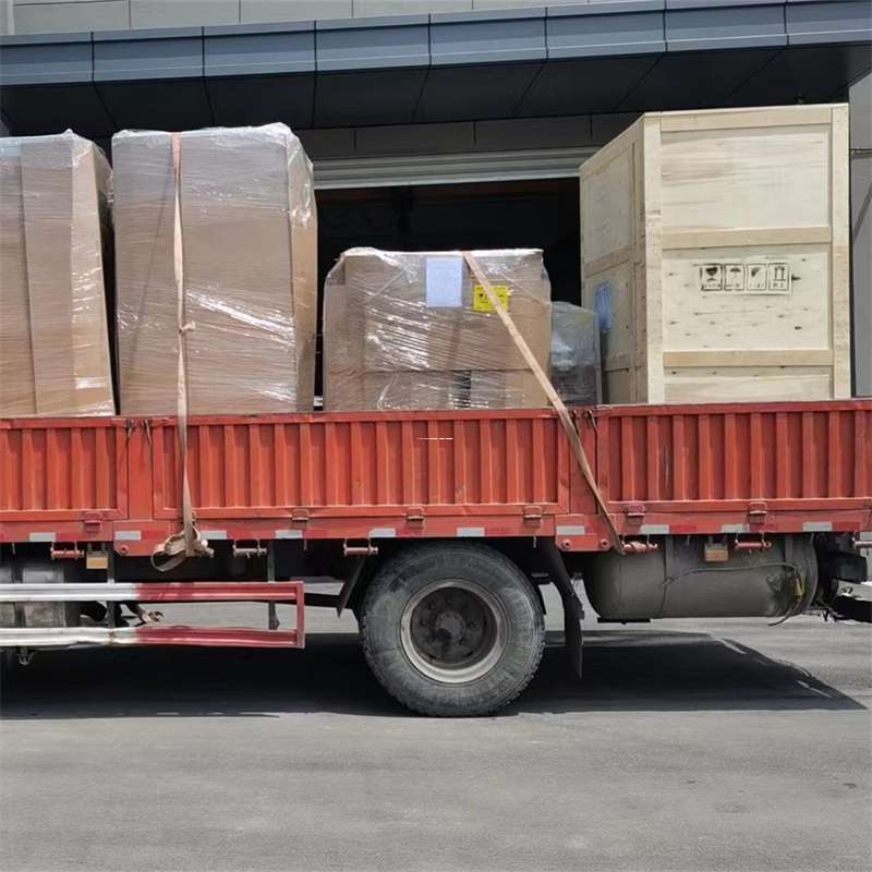 山东济南历城到朔州物流公司——一站式服务，让货运更便捷