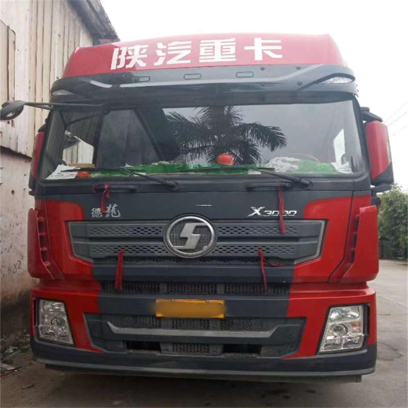 山东济南历城到太原物流公司一站式服务，让货运更轻松