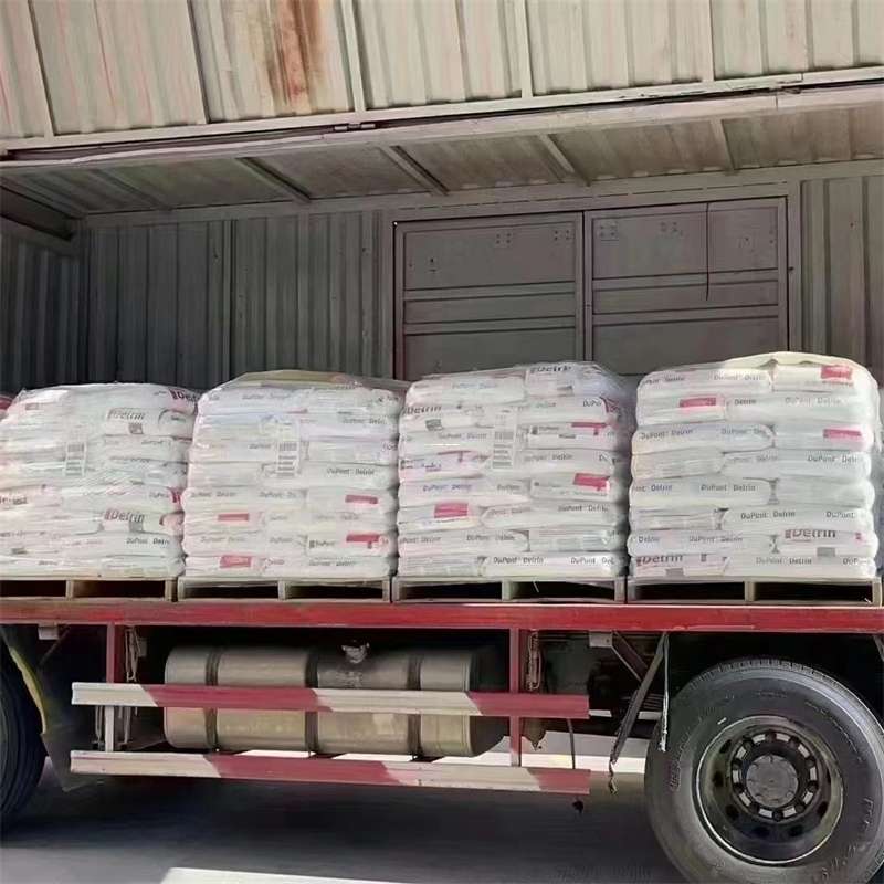 山东济南历城到大同物流公司——一站式服务，让货运更轻松