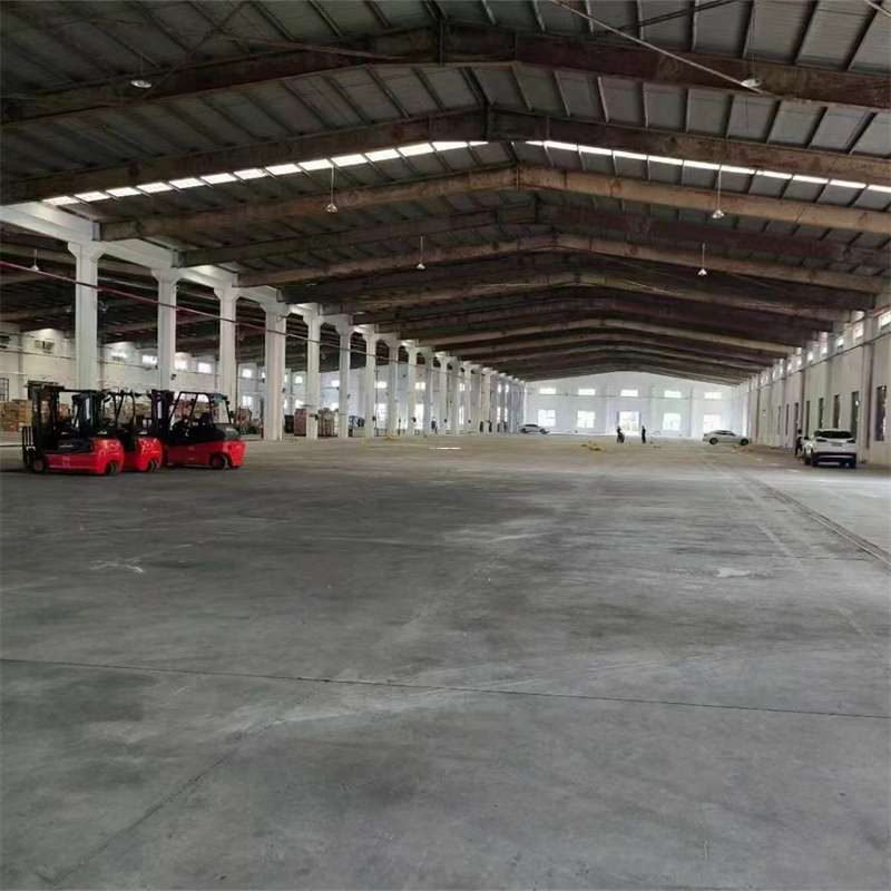 山东济南历城至肇庆货运专线，高效物流助您成功