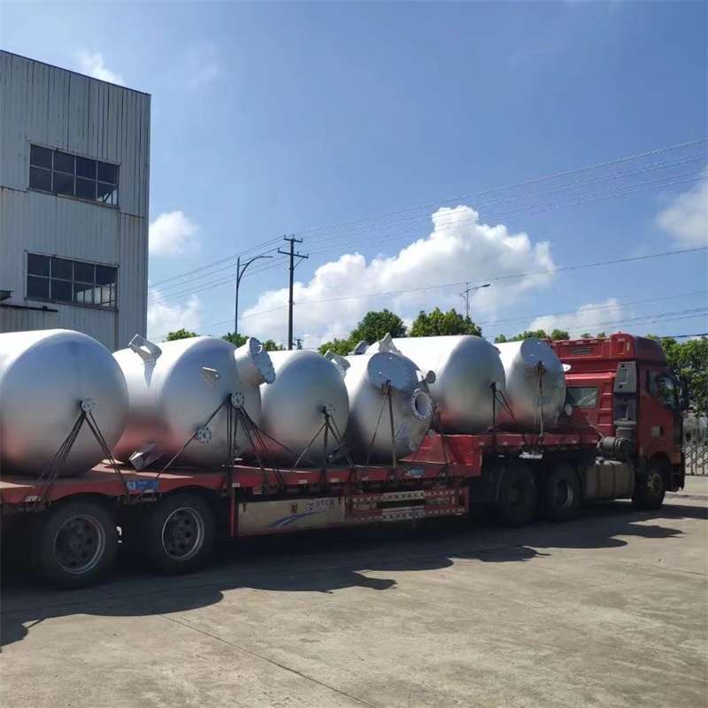 山东济南历城至汕头货运专线，一站式物流服务助您成功