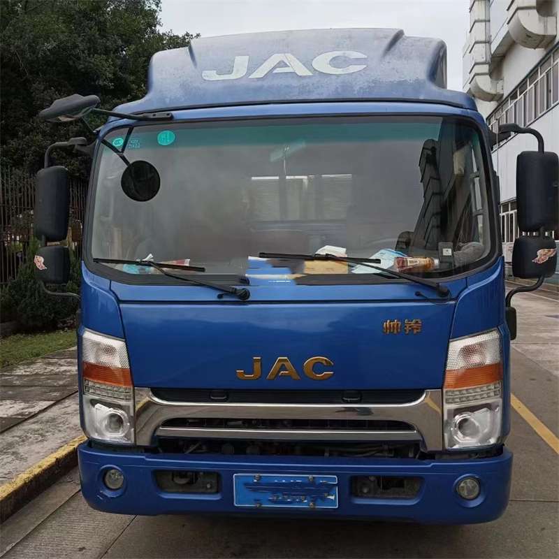 山东济南历城到秦皇岛物流公司一站式服务，让货运更轻松