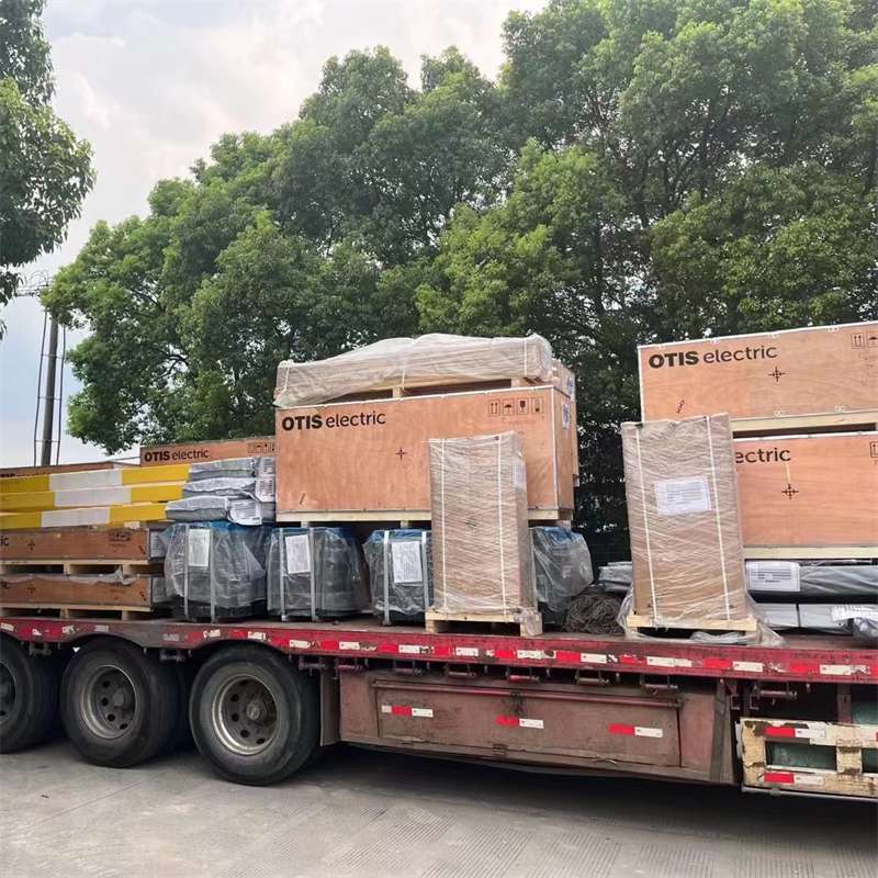 山东济南历城至张家口货运专线，一站式物流服务助您成功