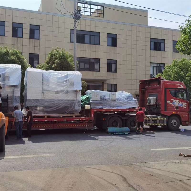 山东济南历城到南京物流公司一站式服务，让货运更轻松