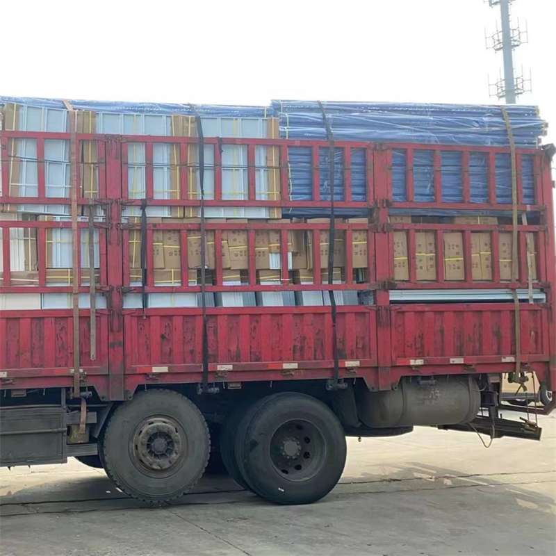 山东济南历城到巴彦淖尔物流公司——一站式服务，让货运更轻松