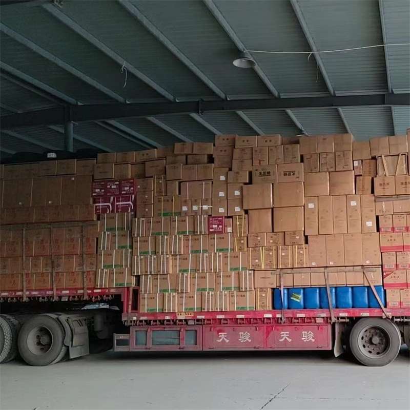 山东济南历城到福州物流公司——专业货运，高效便捷