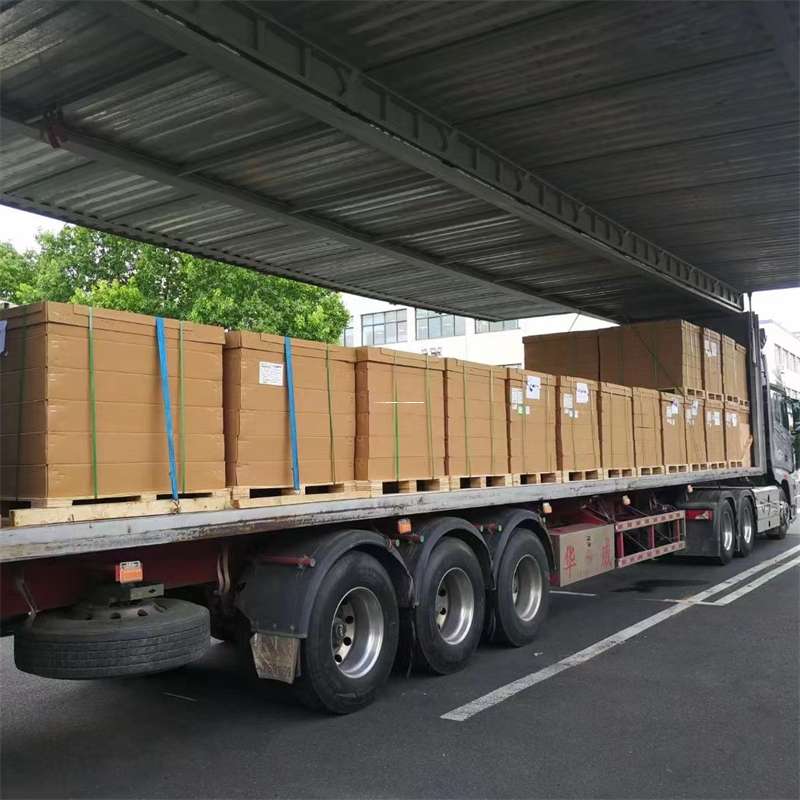 山东济南历城到新疆喀什叶城县物流公司山东济南历城至新疆喀什叶城县物流专线往返运输