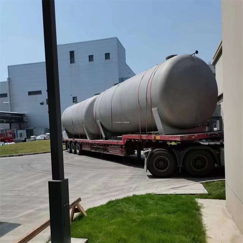 山东济南历城到新疆阿克苏柯坪县物流公司|上海至新疆阿克苏柯坪县物流专线往返运输