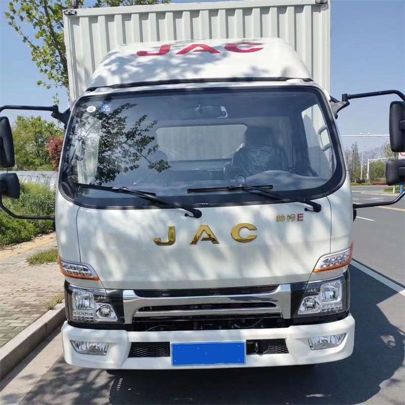 山东济南历城到安顺物流公司-一站式服务（到安顺物流公司电话）